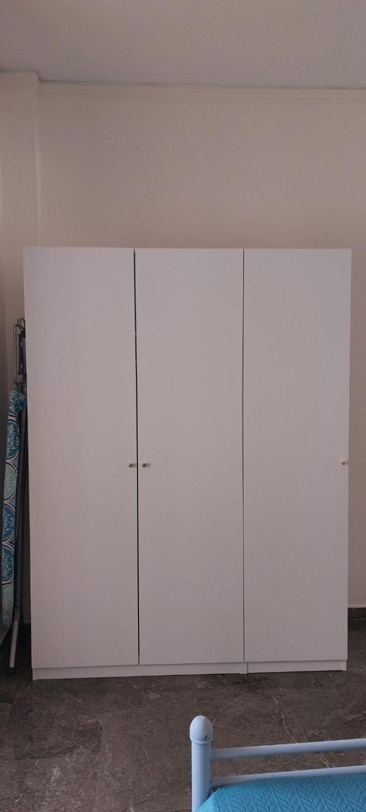 Apartament Sundays Heraklion Zewnętrze zdjęcie