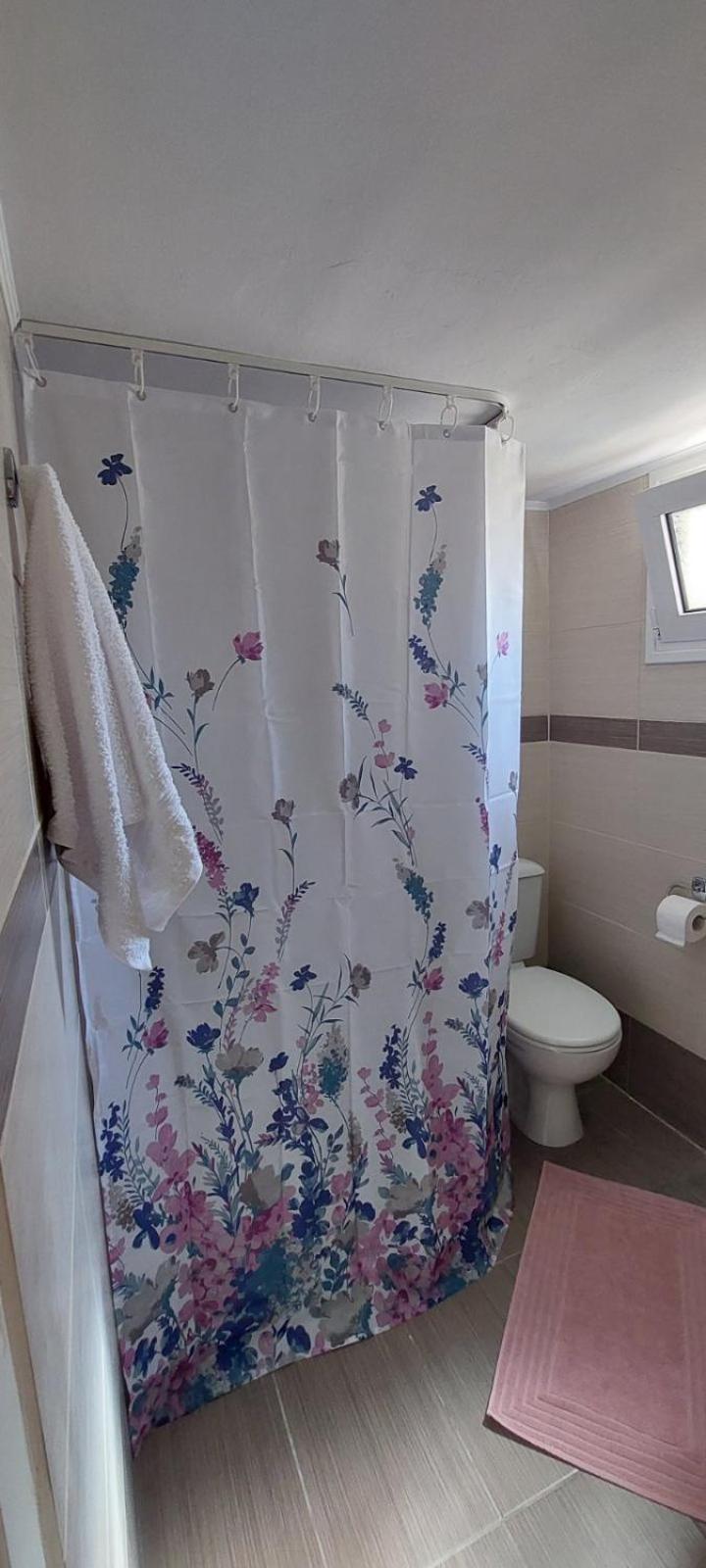 Apartament Sundays Heraklion Zewnętrze zdjęcie